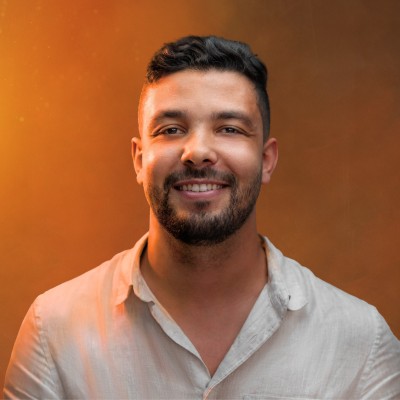 Abdel Badou