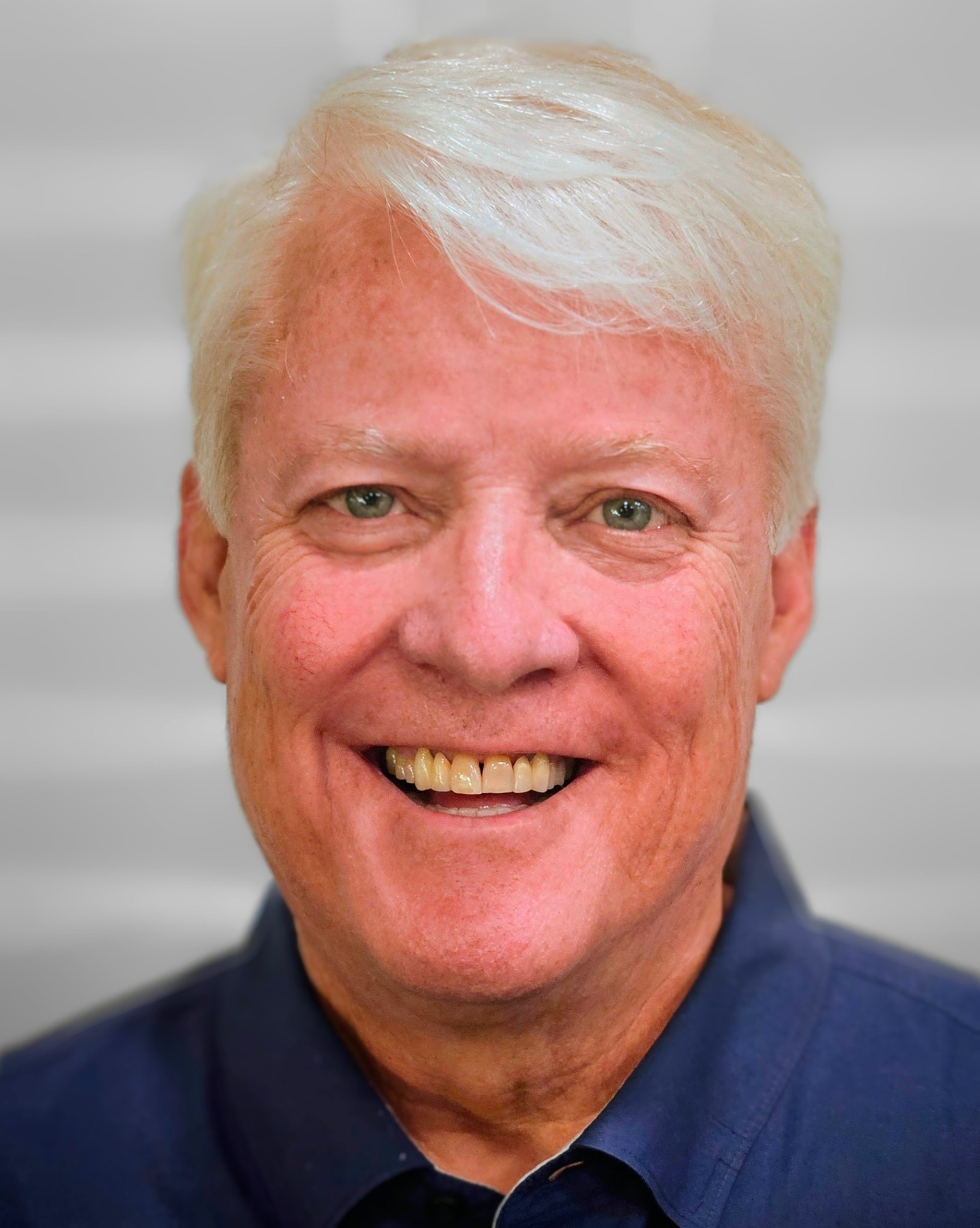 Curt Brunk