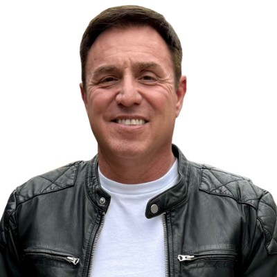 Dan Driscoll